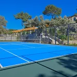 Sharapova Villa *