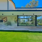 Villa Sharapova Fethiye
