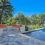 Sharapova Villa