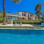 Sharapova Villa *