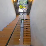 Villa Sharapova Fethiye