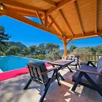 Sharapova Villa *