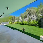Sharapova Villa