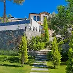 Sharapova Fethiye
