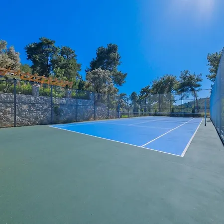 Sharapova *