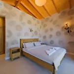 Sharapova Villa